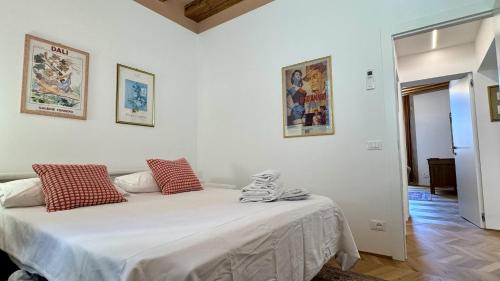 Da Mosto Palace Prestige photo 26