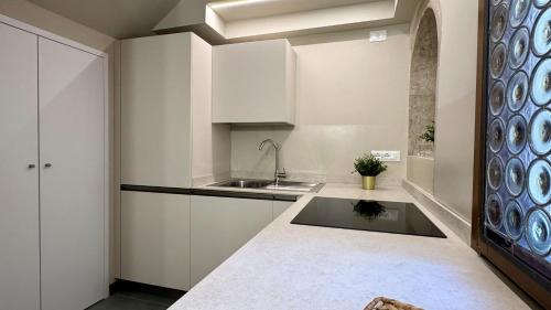 Da Mosto Palace Prestige photo 27