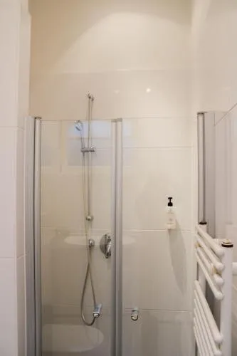 GLS Campus Hotel Berlin photo 7