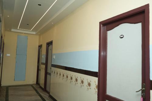 Φωτογραφία από το άλμπουμ του Hotel New West Tower σε Madurai