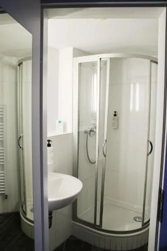 GLS Campus Hotel Berlin photo 6
