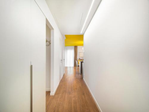 Modern Apartment with View on San Giovanni e Paolo R&R photo 19
