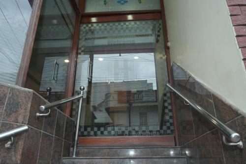 Φωτογραφία από το άλμπουμ του Hotel New West Tower σε Madurai