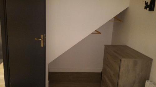 Fotografie z fotogalerie ubytování Sohosuite v destinaci Lille