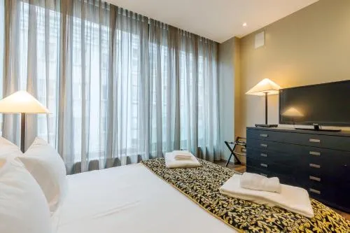 Milan Retreats Duomo Suites Beauty & SPA photo 195