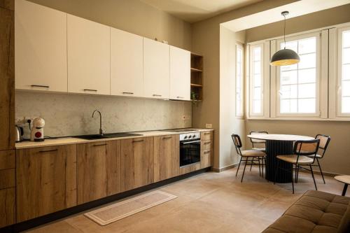 Foto Valletta Collection - Melita Apartment 4
