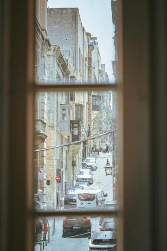 Foto Valletta Collection - Melita Apartment 6