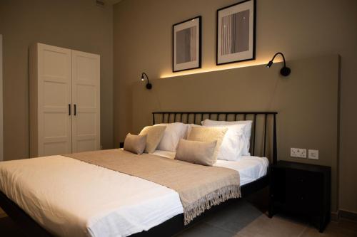 Foto Valletta Collection - Melita Apartment 2