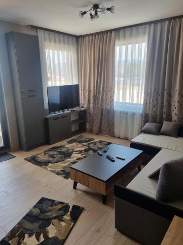 Apartament Rumqncev