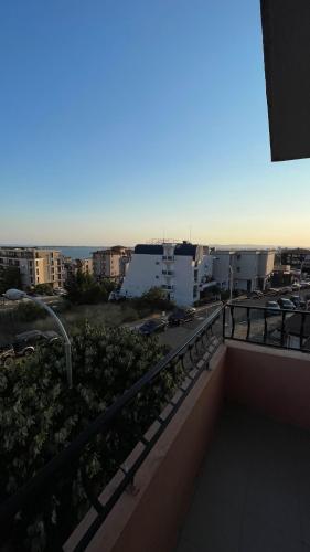 Gallery image of Guest House Mihaela in Sveti Vlas