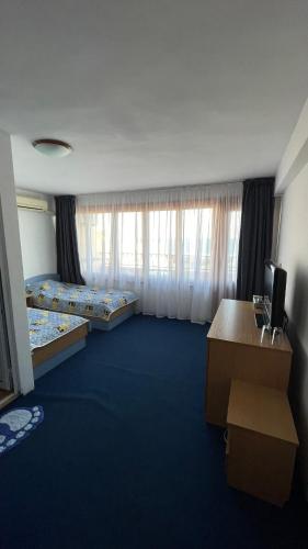 Gallery image of Guest House Mihaela in Sveti Vlas