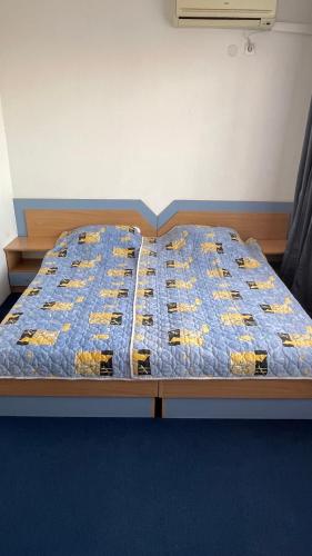 Gallery image of Guest House Mihaela in Sveti Vlas