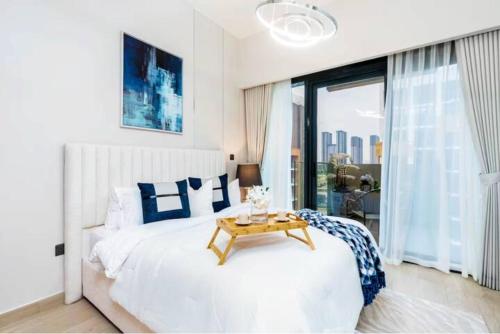 Guest Favorite - Relaxed and Cozy Studio Near Racecourse