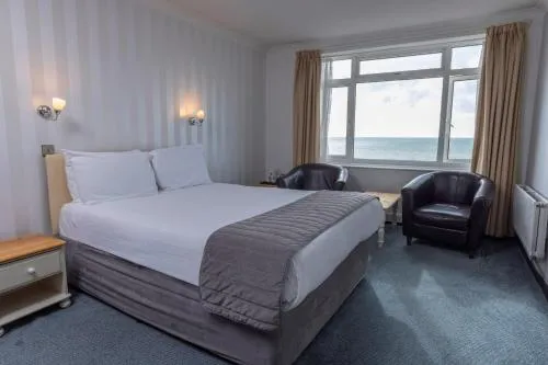 Best Western Princes Marine Hotel photo 10