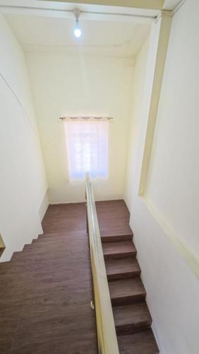 Φωτογραφία από το άλμπουμ του Green View Bungalow σε Σιλόνγκ