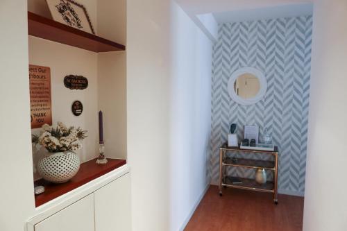 Porto Family Home Apartment