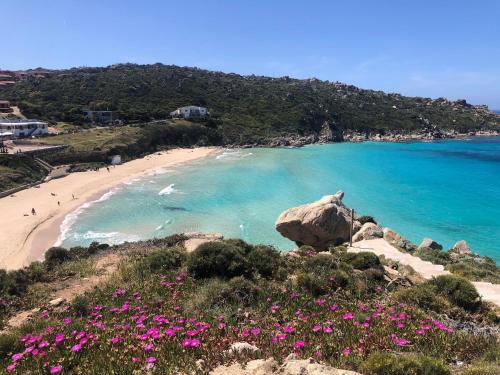 Φυσικό τοπίο κοντά σε αυτή η παραθεριστική κατοικία