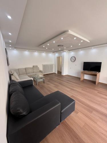 Stadt & Stille - Apartment Villach