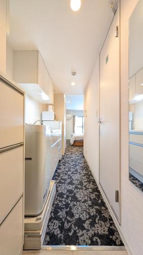 M-1 Tokyo nishirokugou New Open! 21min from Haneda Airport 8min walk from the nearest station