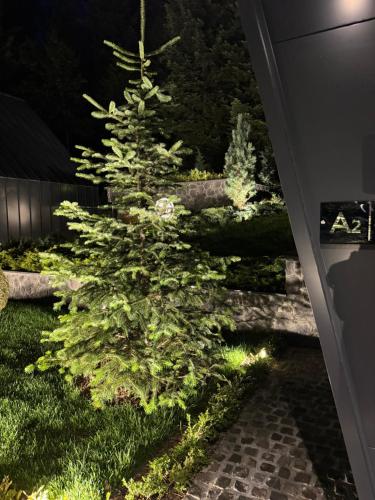 Gallery image of Garden Hill Mitrovac na Tari in Mitrovac