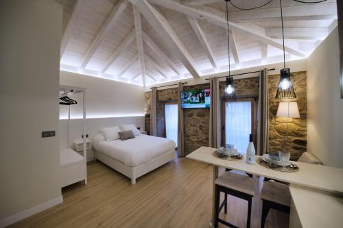 Loft Faro 2
