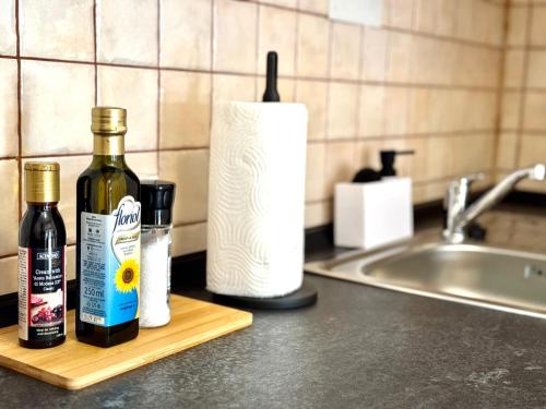 Φωτογραφία από το άλμπουμ του Le Dome-Nobile στην Τιμισοάρα