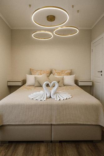 Cloud 6 Lux Old Town View Apartment Gdańsk