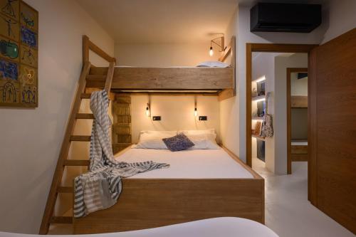 Albufeira Maria Luisa Beach -Amaral's Guesthouses