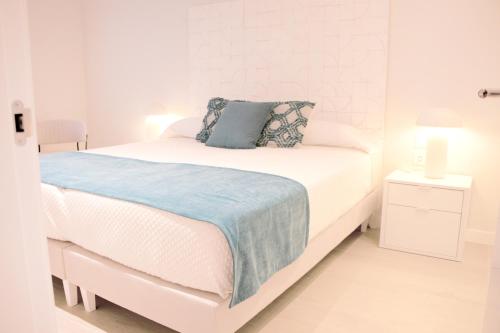 Virginia Beach - Apartamento A