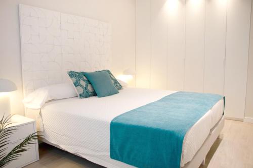 Virginia Beach - Apartamento A