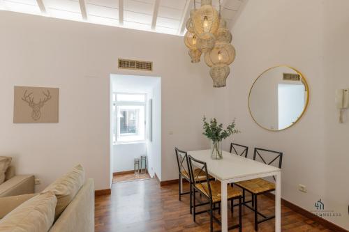 Living4malaga Mediterranean Dream Penthouse