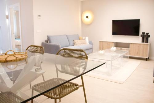 Virginia Beach - Apartamento A
