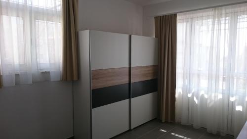 Beautiful Apartment Jukic
