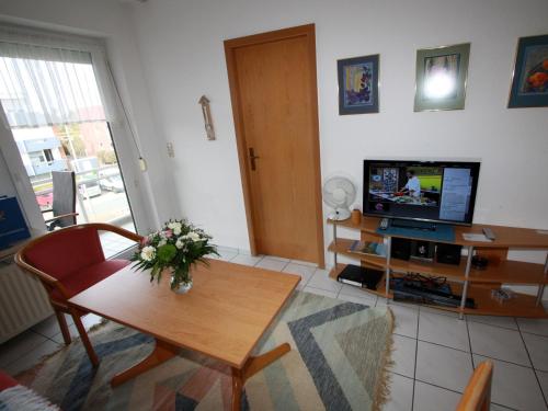 Residenz Albatros Cuxhaven 2 photo 48