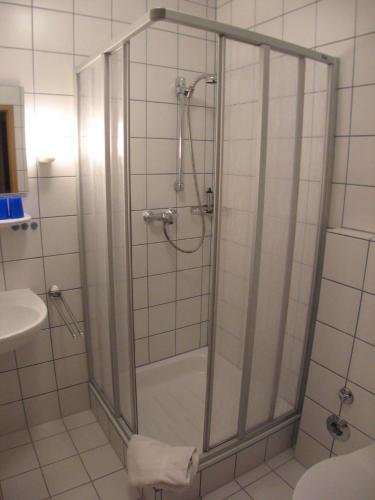Residenz Albatros Cuxhaven 2 photo 58