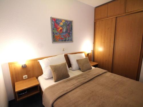 Residenz Albatros Cuxhaven 2 photo 54