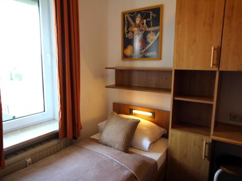 Residenz Albatros Cuxhaven 2 photo 56