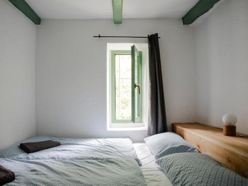 Φωτογραφία από το άλμπουμ του Hidden Valley House - a rustic retreat σε Most na Soči