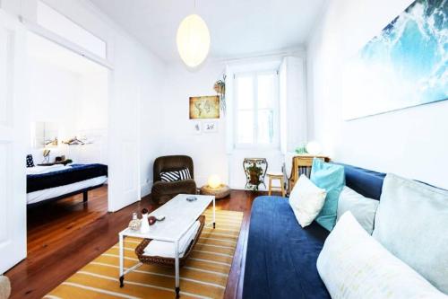 Love&Life - Cosy&Central