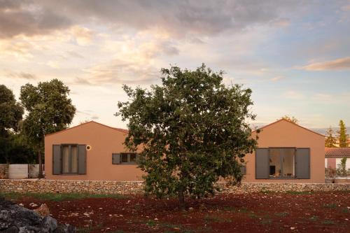 Casa Maria for 6 people in Rovinj only 1 km from the beach