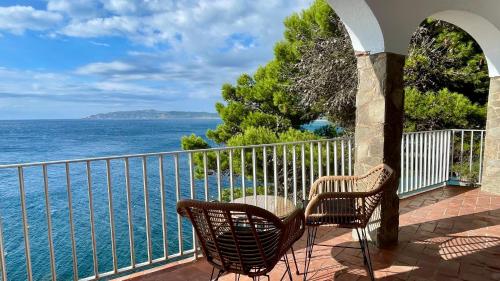 Villa Narcol