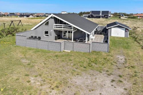 720-Thisted-Fiskervej-95