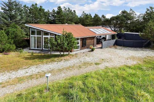 704-Thisted-Kristinesvej-54