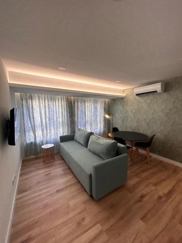 VI Apartamento dos dormitorios junto a Plaza Mayor
