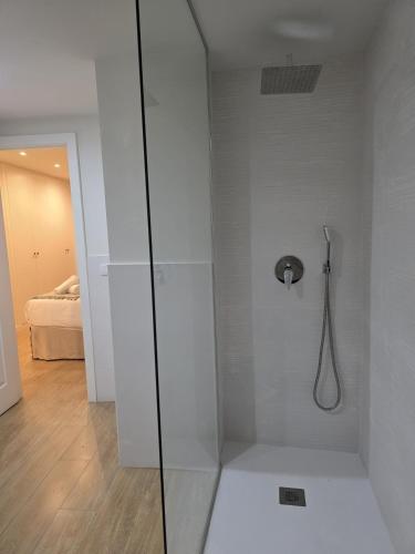 Apartamento LP RENTAL HOME MAGDALENA