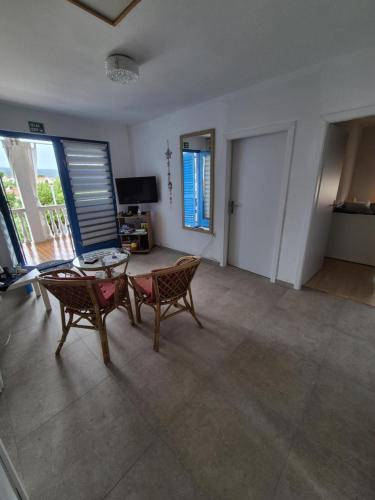 Apartman Samardžić