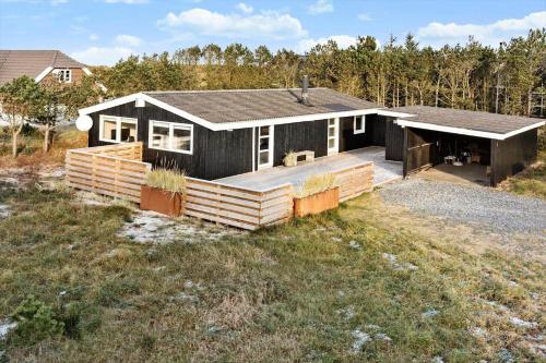 475-Thisted-Muslingevej-5