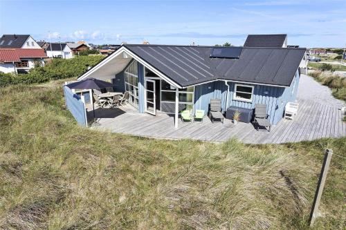 898-Thisted-Nordsovej-46-B