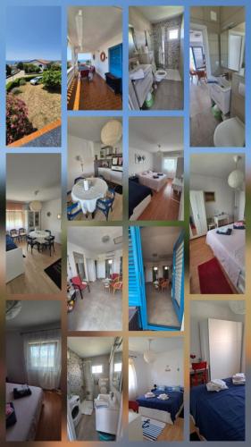 Apartman Samardžić