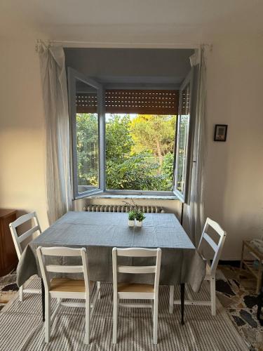 Fotografie z fotogalerie ubytování Slow Life Home Alta Langhe v destinaci Niella Belbo